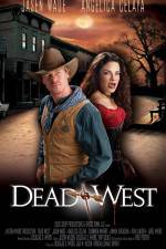 Watch Dead West Tvmuse