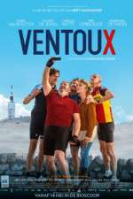Watch Ventoux Tvmuse