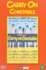 Watch Carry on Constable Tvmuse