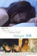 Watch The Diary of Beloved Wife: Saucopet Tvmuse
