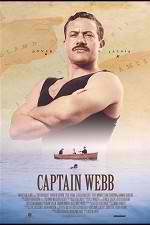 Watch Captain Webb Tvmuse
