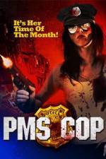 Watch PMS Cop Tvmuse