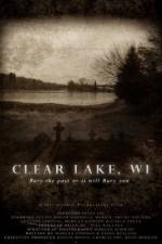 Watch Clear Lake WI Tvmuse