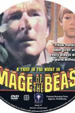 Watch Image of the Beast Tvmuse