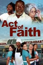 Watch Act of Faith Tvmuse