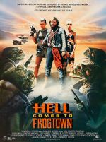 Watch Hell Comes to Frogtown Tvmuse