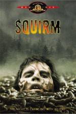 Watch Squirm Tvmuse