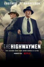 Watch The Highwaymen Tvmuse