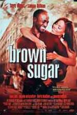 Watch Brown Sugar Tvmuse