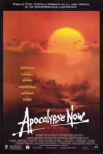 Watch Apocalypse Now Tvmuse