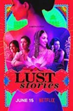 Watch Lust Stories Tvmuse
