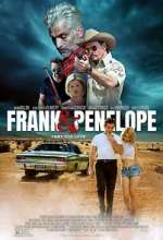 Watch Frank and Penelope Tvmuse