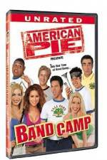 Watch American Pie Presents Band Camp Tvmuse