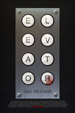 Watch Elevator Tvmuse