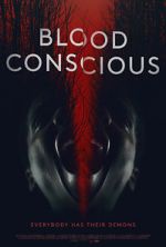 Watch Blood Conscious Tvmuse