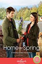 Watch Home by Spring Tvmuse