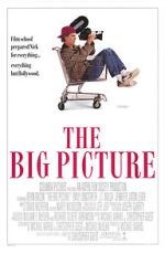 Watch The Big Picture Tvmuse