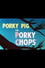 Watch Porky Chops (Short 1949) Tvmuse