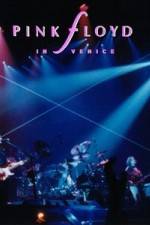 Watch Pink Floyd in Venice Tvmuse