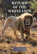 Watch Return of the White Lion Tvmuse