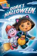 Watch Dora the Explorer: Dora's Halloween Tvmuse