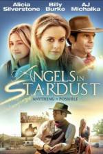Watch Angels in Stardust Tvmuse