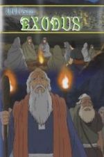 Watch Old Testament IV: Exodus Tvmuse