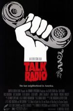 Watch Talk Radio Tvmuse