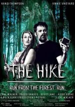 Watch The Hike Tvmuse