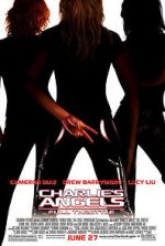 Watch Charlie's Angels: Full Throttle Tvmuse