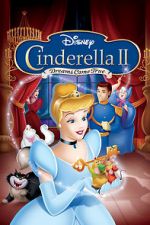 Watch Cinderella 2: Dreams Come True Tvmuse