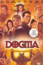 Watch Dogma Tvmuse