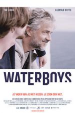 Watch Waterboys Tvmuse