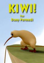 Watch Kiwi! Tvmuse