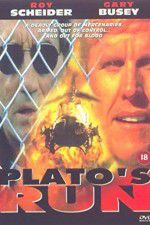 Watch Plato\'s Run Tvmuse