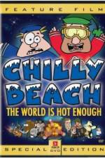 Watch Chilly Beach: The World Is Hot Enough Tvmuse