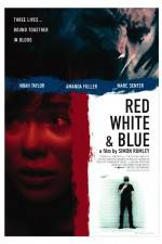 Watch Red White and Blue Tvmuse