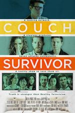 Watch Couch Survivor Tvmuse