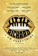Watch Little Richard: I Am Everything Tvmuse