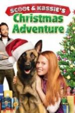 Watch K-9 Adventures A Christmas Tale Tvmuse
