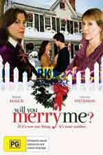 Watch Will You Merry Me Tvmuse