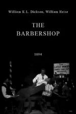 Watch The Barbershop Tvmuse