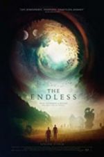Watch The Endless Tvmuse