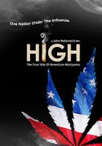 Watch High: The True Tale of American Marijuana Tvmuse