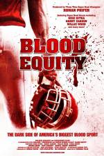 Watch Blood Equity Tvmuse