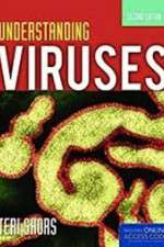 Watch Understanding Viruses Tvmuse