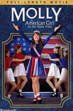 Watch An American Girl on the Home Front Tvmuse