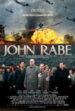 Watch City of War: The Story of John Rabe Tvmuse