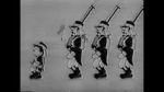 Watch Buddy of the Legion (Short 1935) Tvmuse