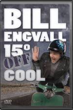 Watch Bill Engvall 15 Degrees Off Cool Tvmuse